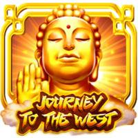 Journey To The West